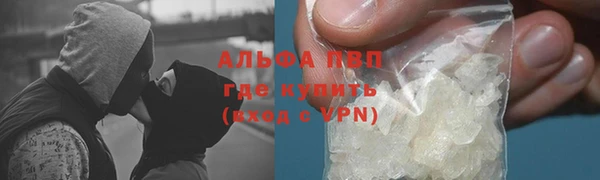 эйфоретик Абинск