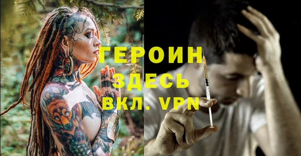 стаф Осинники