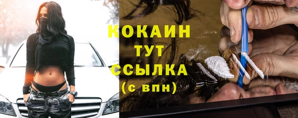 apvp Осташков